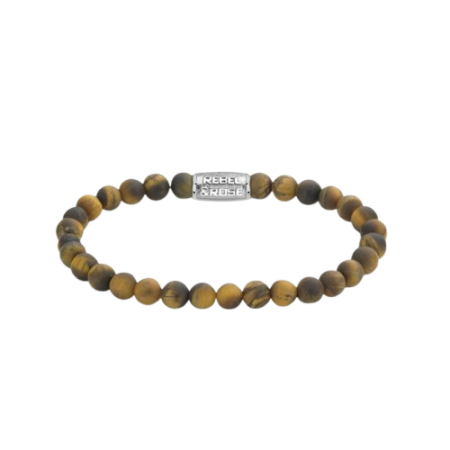 rebel-rose-mad-tiger-lily-bracelet-mixte-oeil-de-tigre-rr-60083-s-l-removebg-preview