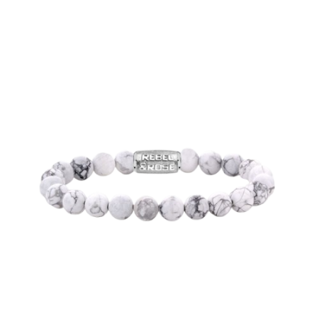 rebel-rose-virgin-white-bracelet-homme-howlite-rr-80066-s-m-removebg-preview