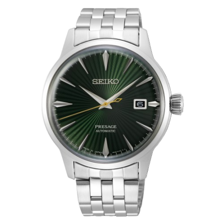 montre-homme-presage-cocktail-automatique-acier-vert-removebg-preview - Copie