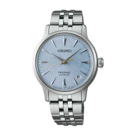 montre-femme-automatique-3-aiguilles-presage-cocktail-cadran-bleu-frozen__3_-removebg-preview