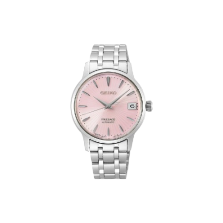 montre-femme-presage-cocktail-automatique-acier-rose-removebg-preview