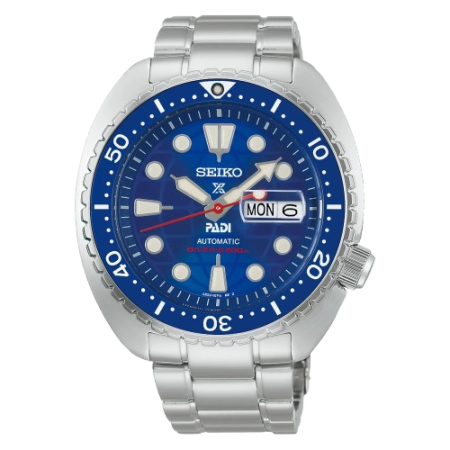 montre-homme-de-plongee-automatique-divers-prospex-edition-padi-turtle-removebg-preview (1)