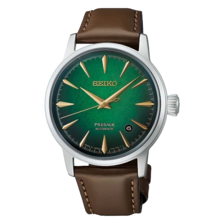 montre-homme-presage-automatique-cadran-cocktail-vert-3-aiguilles-date-removebg-preview