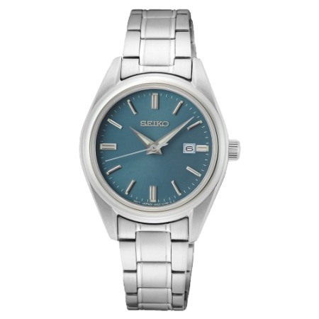 montre-mixte-classique-quartz-3-aiguilles-cadran-bleu-removebg-preview
