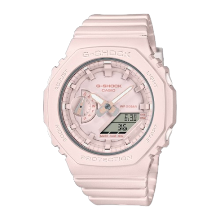 GMA-S2100BA-4A-removebg-preview (1)