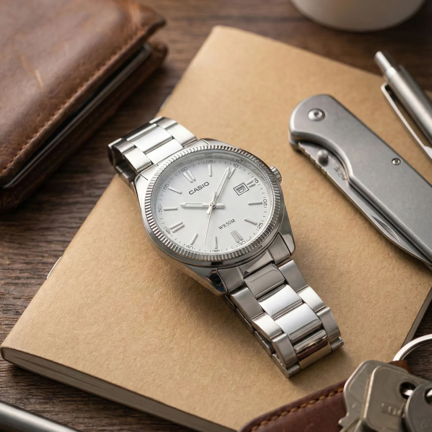 casio_timeless_mtp-1302pd-7a1vef2