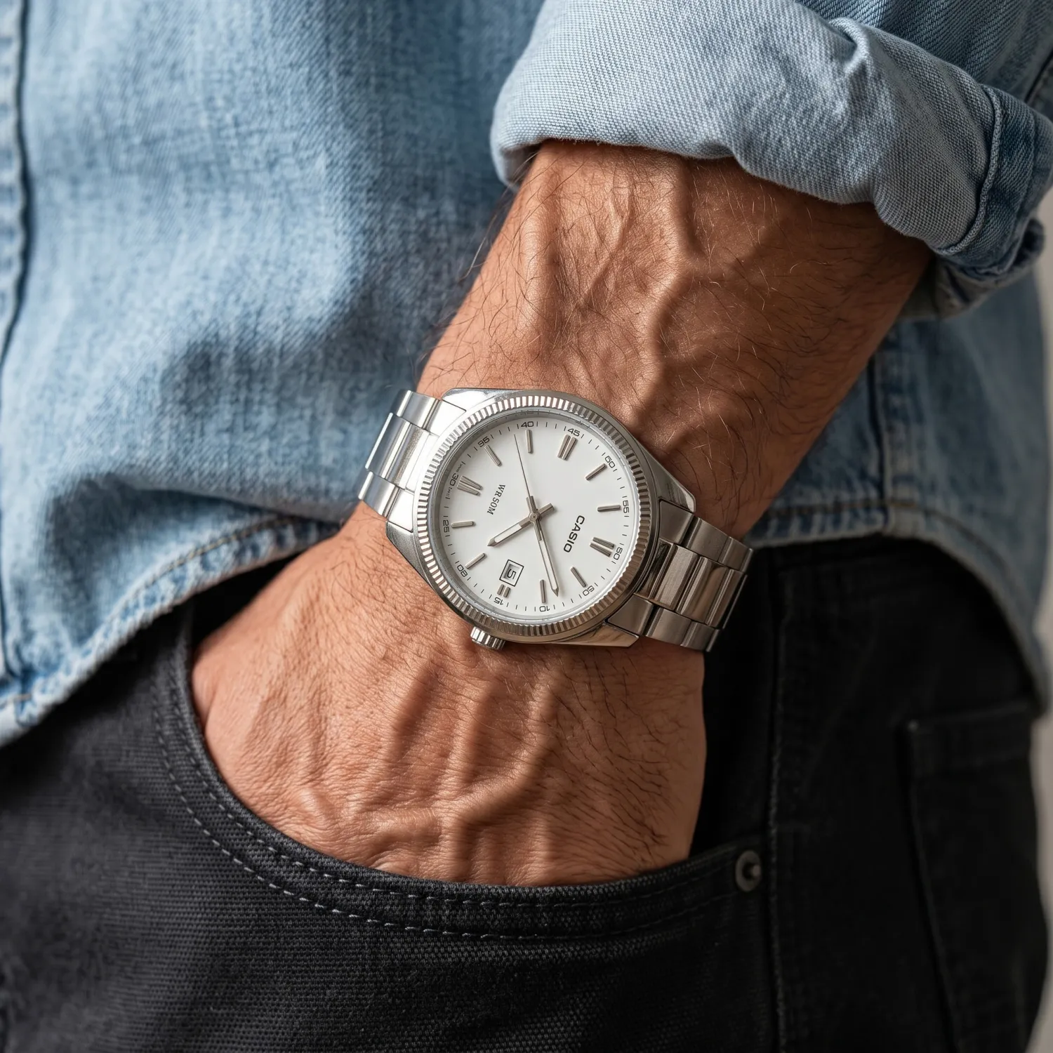 casio_timeless_mtp-1302pd-7a1vef_1