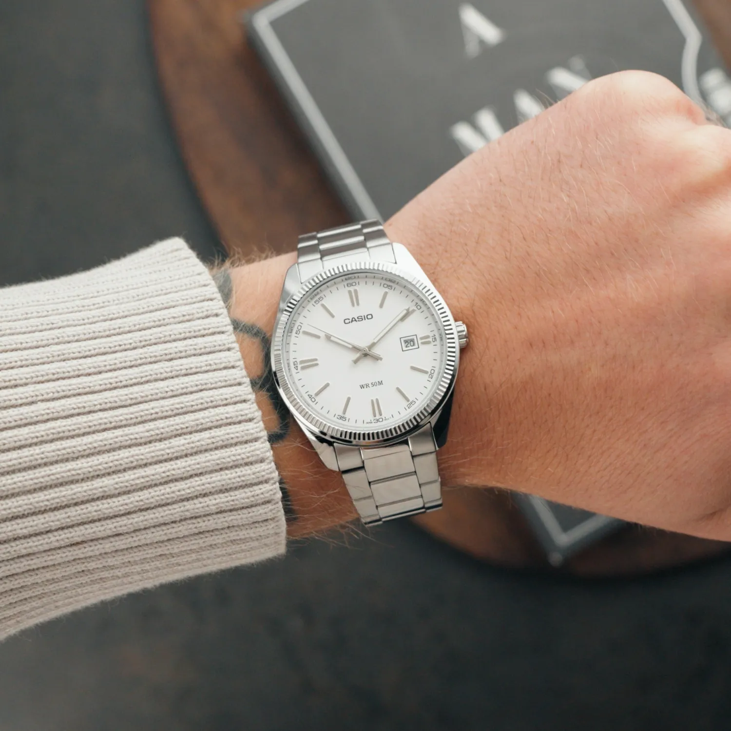 casio_timeless_mtp-1302pd-7a1vef_2