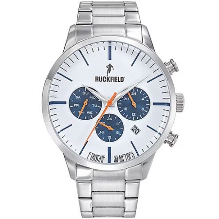 f16a46_ca096ac3057c49738296fa062459877b~mv2
