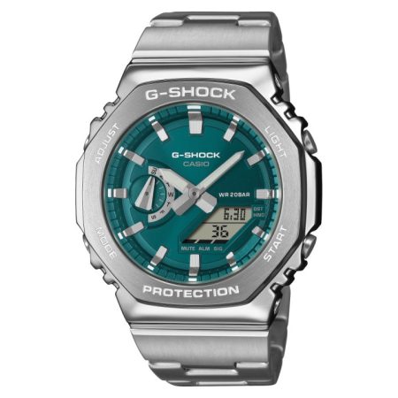 g-shock-gm-2110d-3a1er (6)