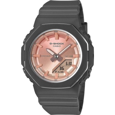 g-shock-gma-p2110sc-4aer-small-classic-18786182