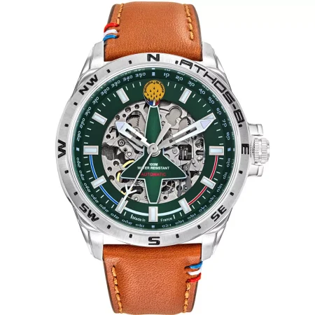 montre-automatique-patrouille-de-france-collection-athos-8-en-cuir-marron (5)