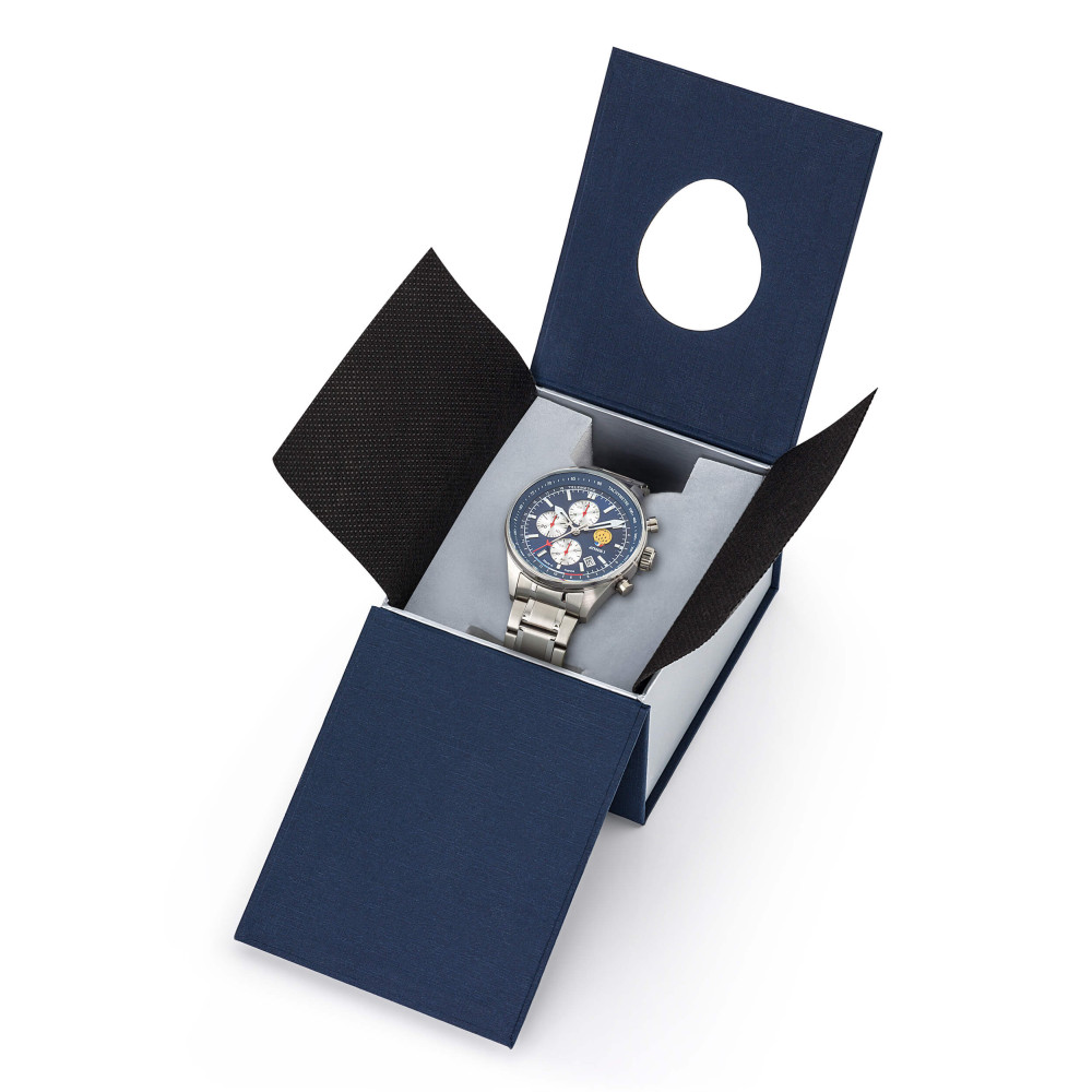 montre-homme-patrouille-de-france-athos-1-ref-668149 (1)