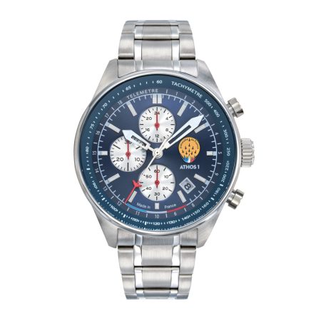 montre-homme-patrouille-de-france-athos-1-ref-668149 (2)