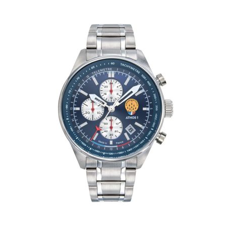 montre-homme-patrouille-de-france-athos-1-ref-668150 (2)