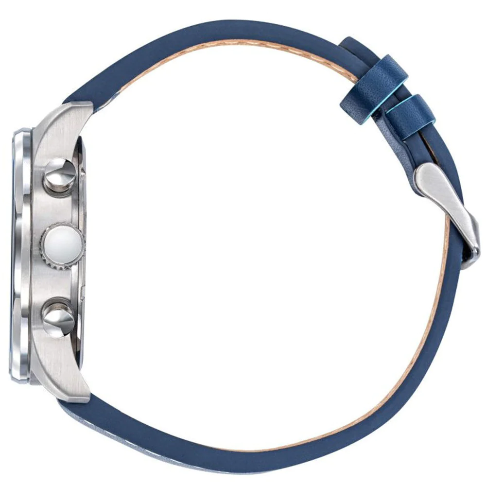 montre-patrouille-de-france-en-cuir-bleu (1)