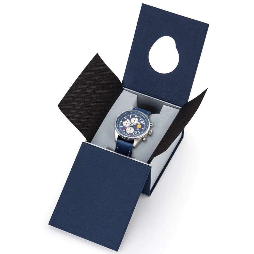 montre-patrouille-de-france-en-cuir-bleu (2)