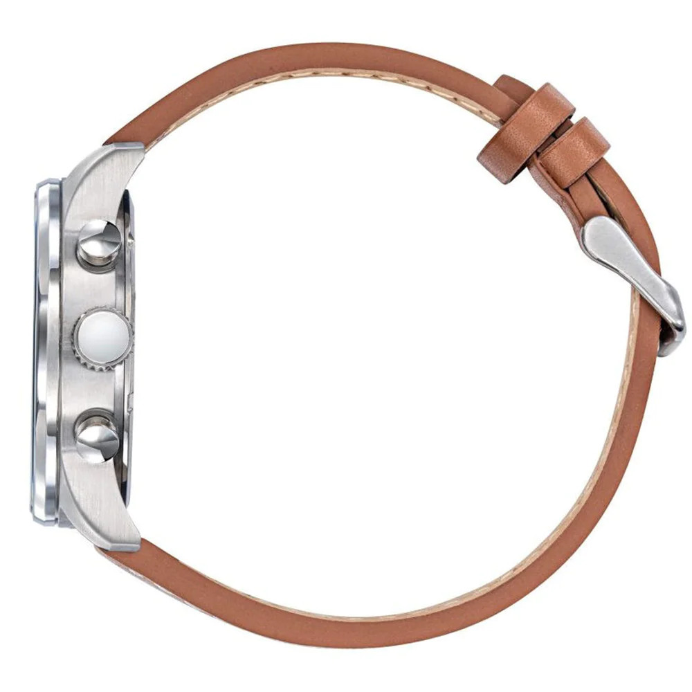 montre-patrouille-de-france-en-cuir-marron (1)
