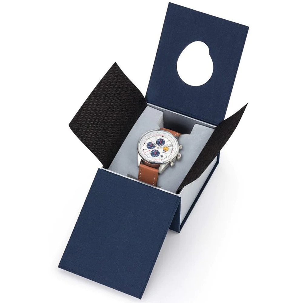 montre-patrouille-de-france-en-cuir-marron (2)