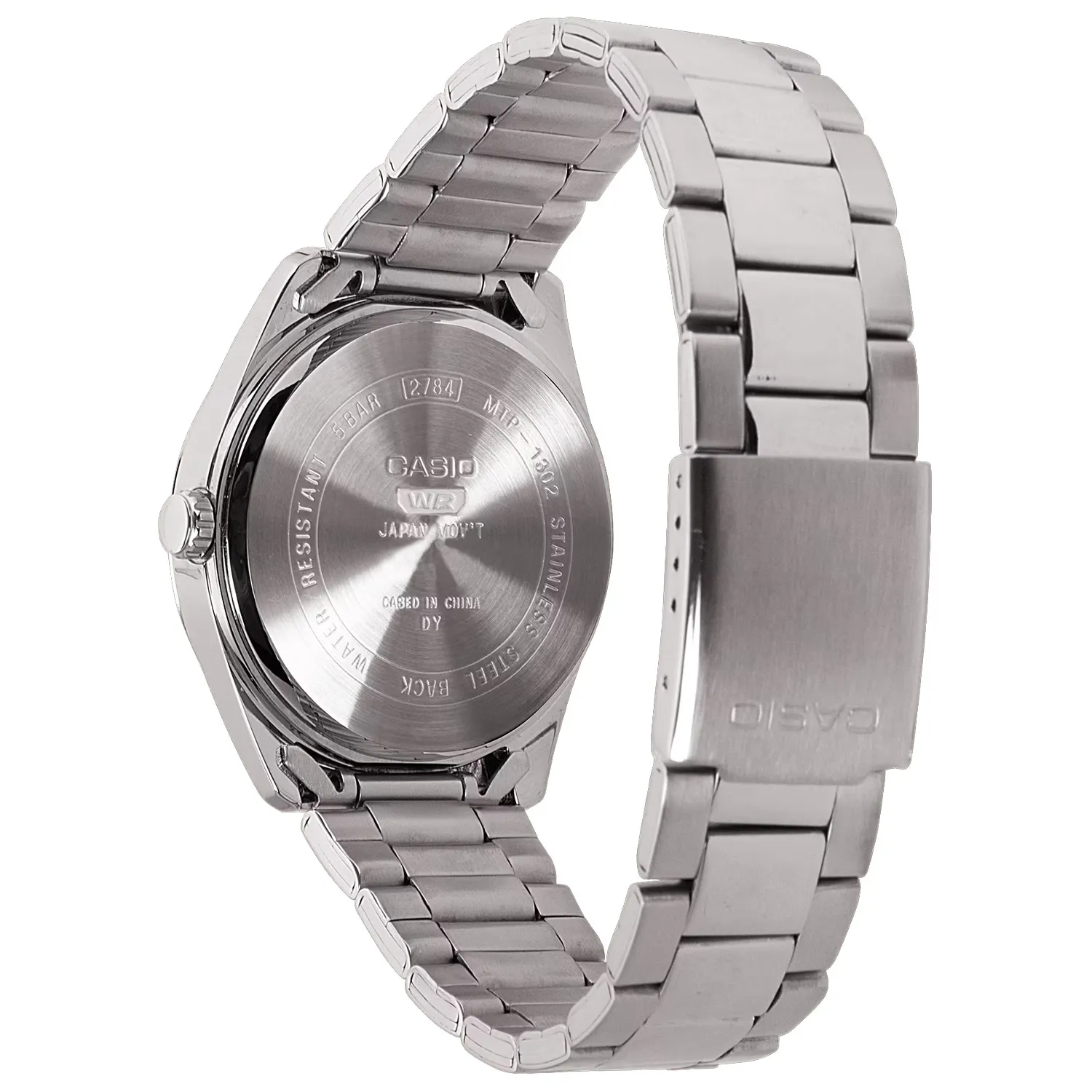 mtp-1302pd-back_6