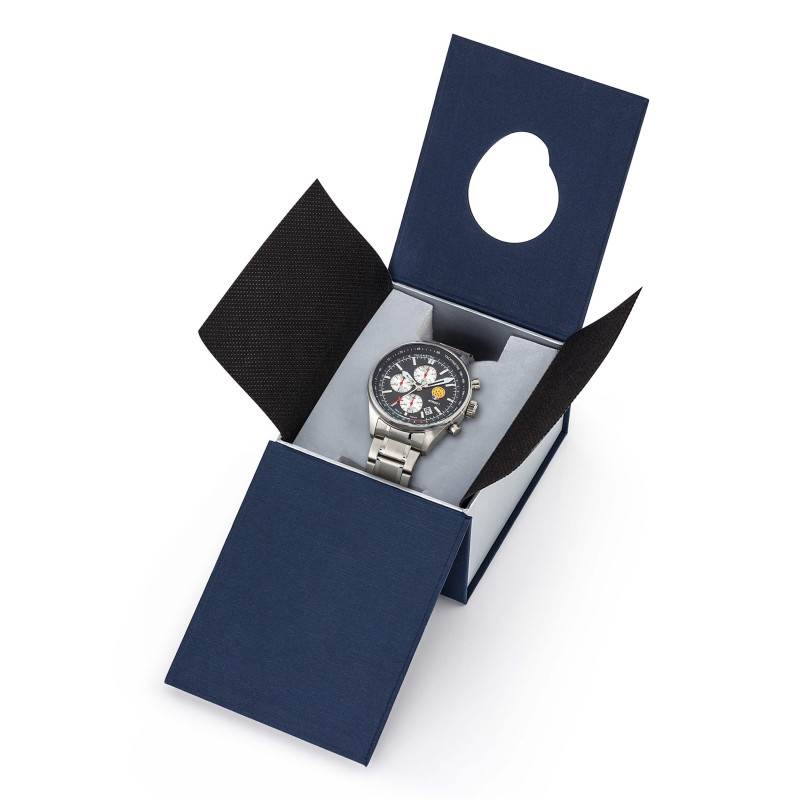 patrouille-de-france-athos1-montre-homme-chrono-acier-668151 (2)