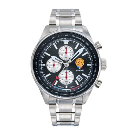 patrouille-de-france-athos1-montre-homme-chrono-acier-668151