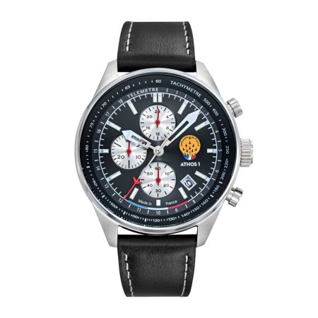 patrouille-de-france-athos1-montre-homme-chrono-cuir-noir-668147 (1)