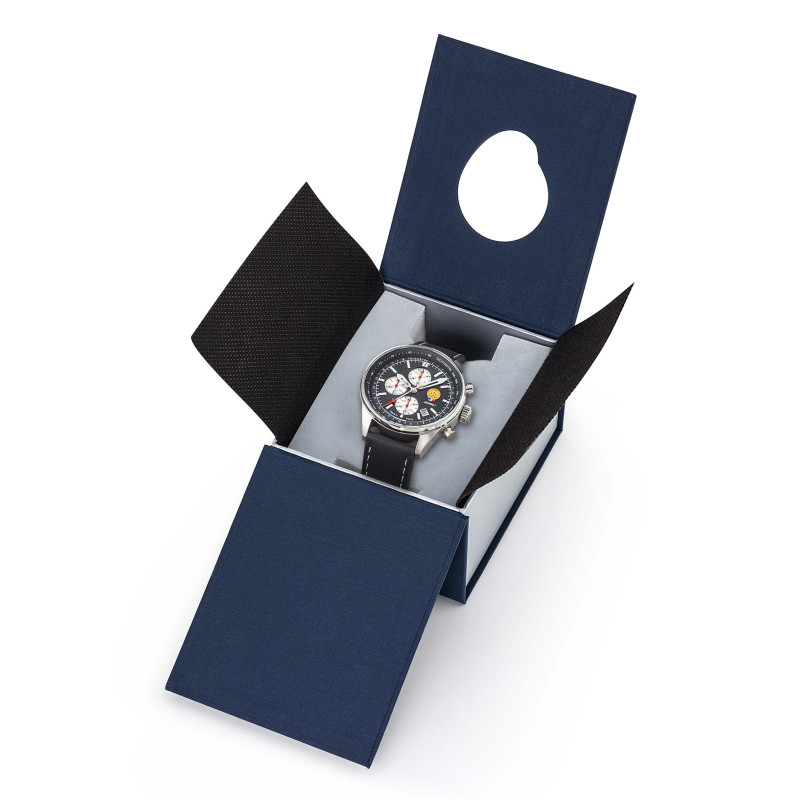 patrouille-de-france-athos1-montre-homme-chrono-cuir-noir-668147 (2)