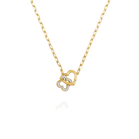 AGF170155N_Collier_CG_V2-removebg-preview
