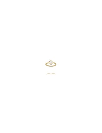 bague-solitaire-en-plaque-or-charles-garnier-collection-legende