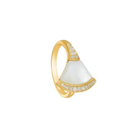 bague_argent_dor_E2_80_9A_nacre_oxydes_Charles_Garnier_AGF170123R_V2-removebg-preview (1)