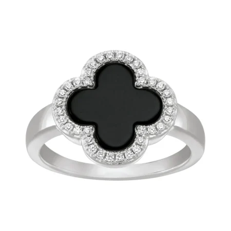 bague_femme_charles_garni_SKUJyqW2XsObx_0
