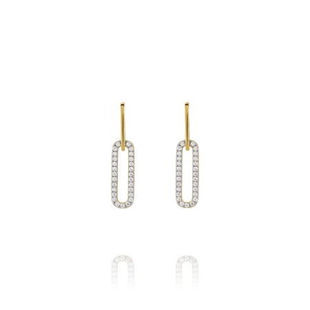 boucle_d_oreilles_bicolore_argent_dore_oxydes_Charles_Garnier_AGF170068E_V2-1