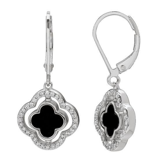 boucles-d-oreilles-argent-agate-nacre-et-oxydes-charles-garnier-agf170283e (1)