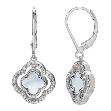 boucles-d-oreilles-argent-agate-nacre-et-oxydes-charles-garnier-agf170283e