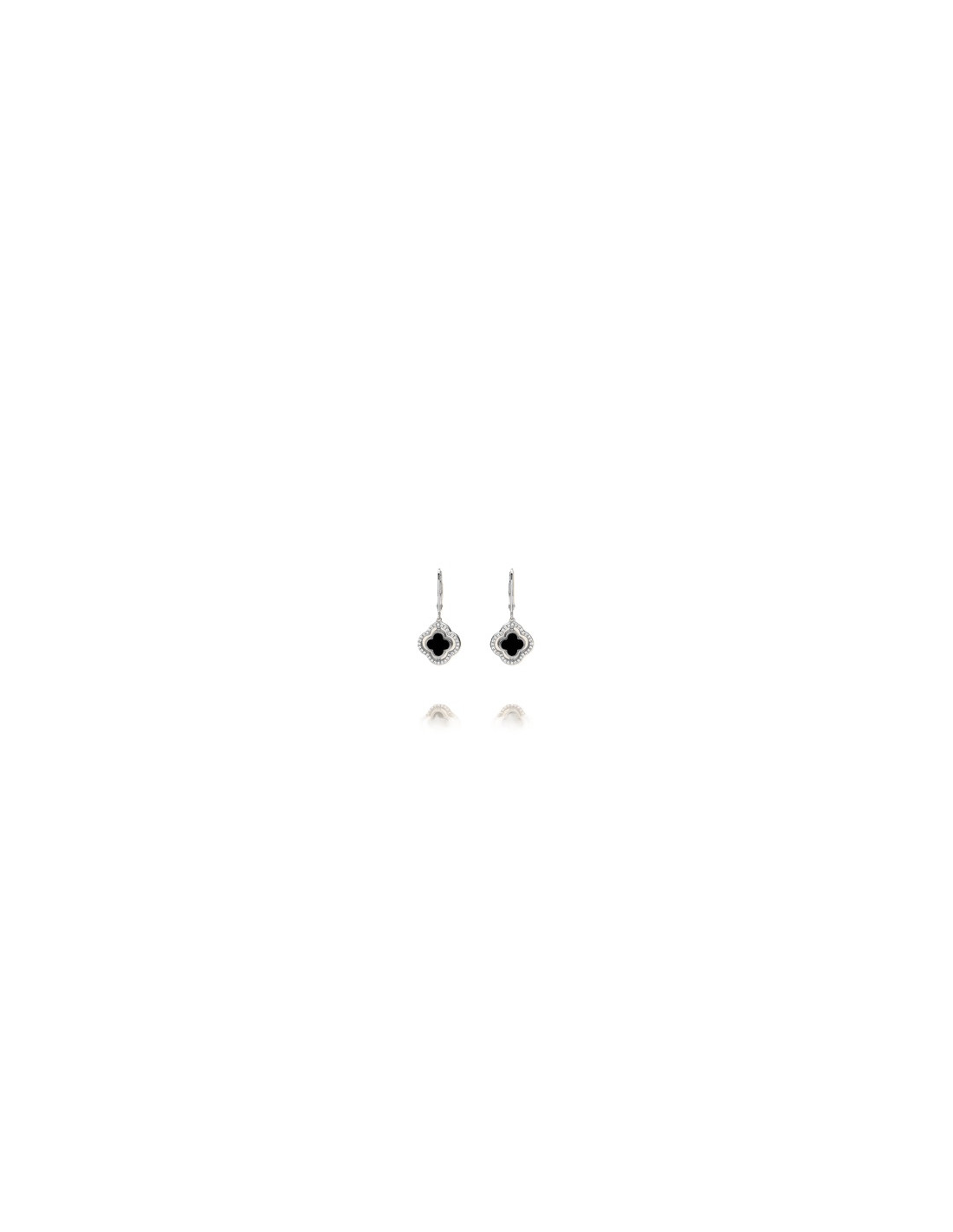boucles-d-oreilles-dormeuses-reversible-charles-garnier-en-argent-et-nacre-et-onyx-noir (2)