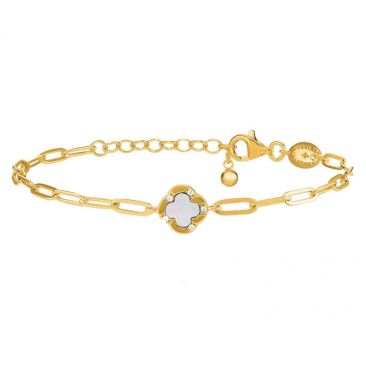 bracelet-argent-doré-nacre-charles-garnier-agf170204b