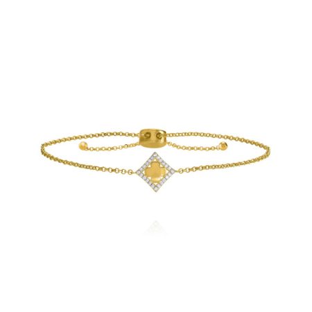 bracelet-charles-garnier-losange-trefle-legende