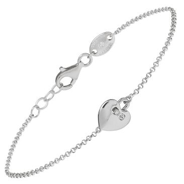 bracelet-coeur-argent-oxydes-charles-garnier-agf170306b