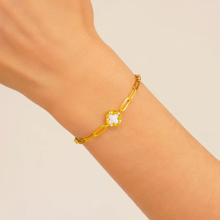 charles-garnier-bracelet-legend-argent-dore