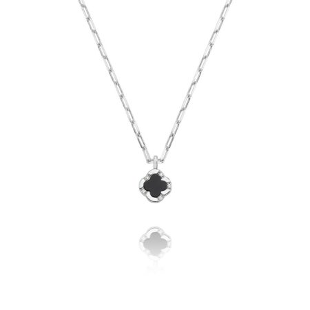 charles-garnier-collier-legend-argent