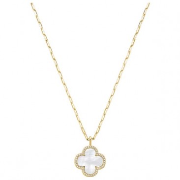 collier-argent-doré-nacre-et-oxydes-charles-garnier-agf170077n