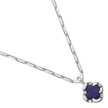 collier-argent-lapis-lazuli-et-oxydes-charles-garnier-agf170232n