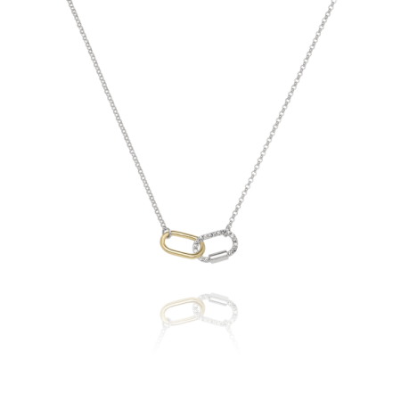 collier-charles-garnier-styles-maillons-agf170302n