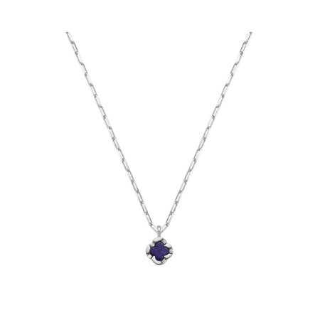 collier-femme-argent-9251000-charles-garnier-paris-1901-legende-agf170232n