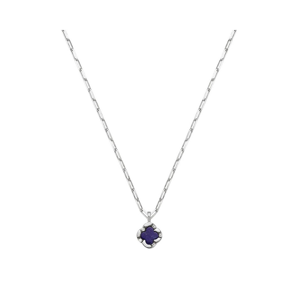 collier-femme-argent-9251000-charles-garnier-paris-1901-legende-agf170232n