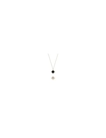 collier-reversible-charles-garnier-en-argent-et-nacre-et-onyx-noir (2) - Copie