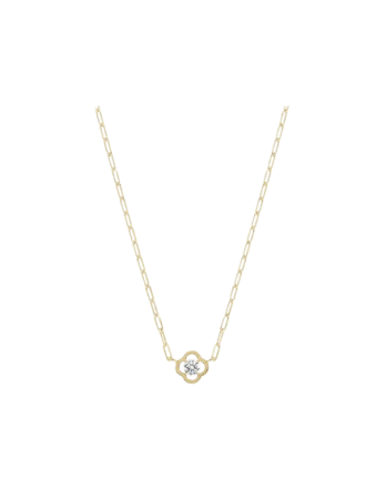 collier-solitaire-en-plaque-or-charles-garnier-collection-legende-removebg-preview